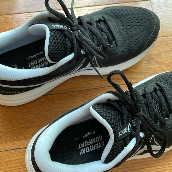 ASICS Gel- contend 7 sneakers - Picture 9 of 9